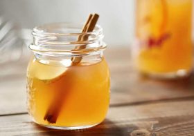 How Many Ounces is 20 ml? Understanding Apple Cider Vinegar Dosage