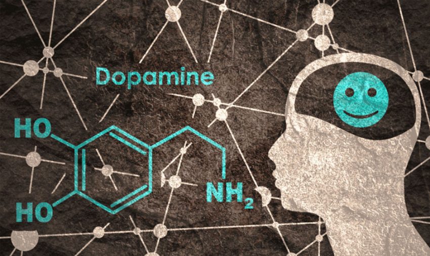 Boosting-Your-Dopamine-Levels-Naturally