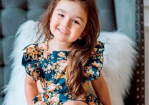 Meet-Jenni-Farley’s-Daughter,-Meilani-Alexandra-Mathews