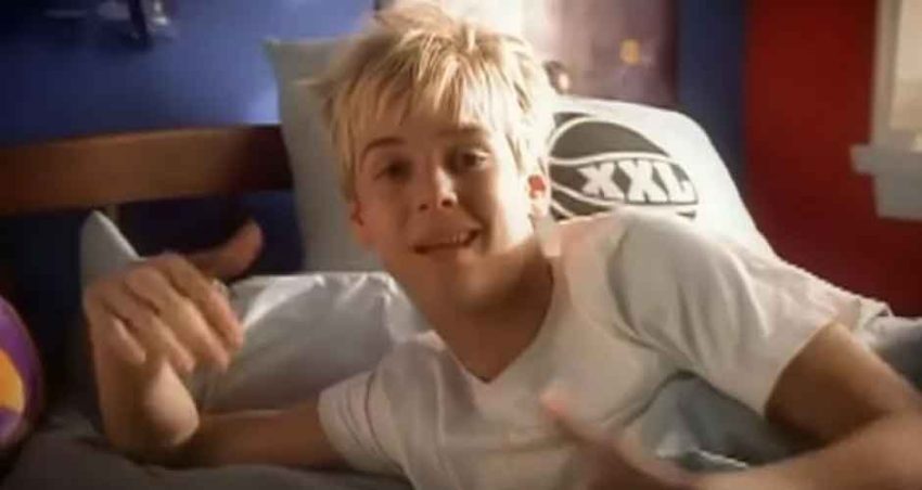 aaron-carter-movies-and-tv-shows