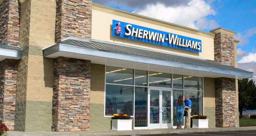 sherwin-williams-paint-store